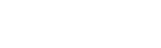 Yacht Holidays
