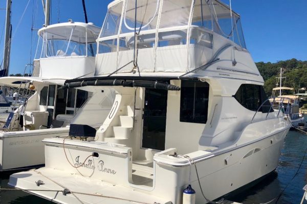 6_Silverton_34_C_Sydney_Marine_Brokerage