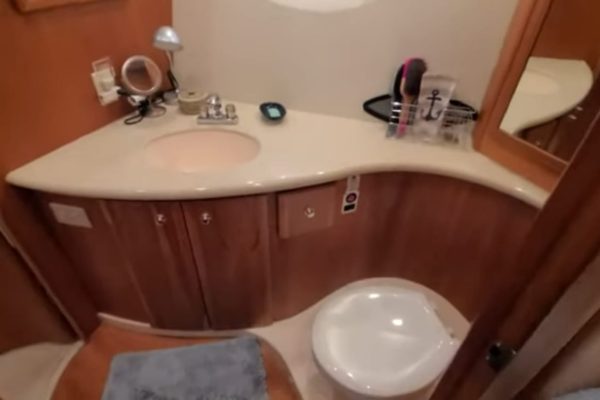 IMG-20221117-WA0003