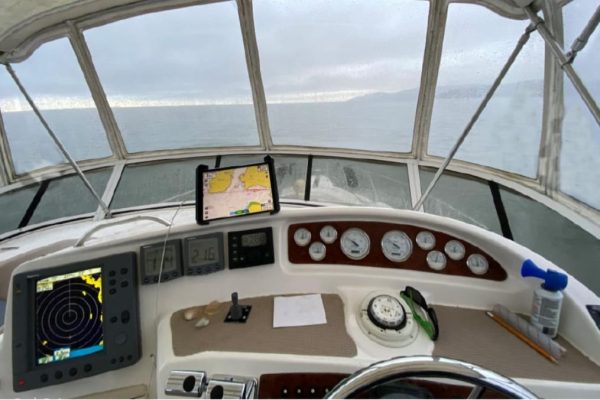 IMG-20221117-WA0010