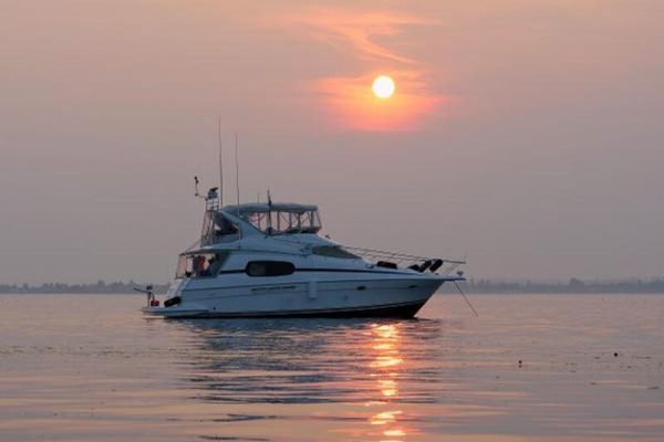 photo_96312