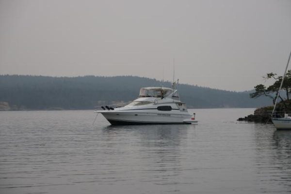 photo_96314