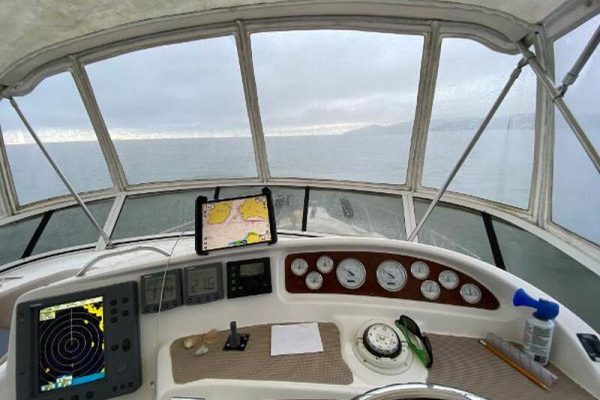 photo_96322