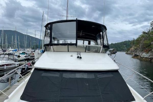 photo_96327