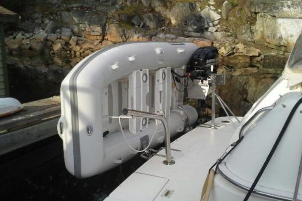 photo_96332