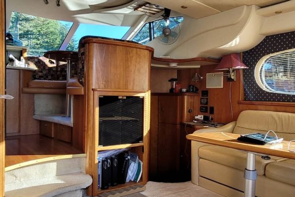 WhatsApp Image 2026-04-16 at 16.28.48 (1) WhatsApp Image 2026-04-16 at 16.28.48 (1)