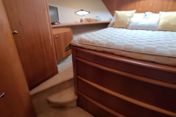 WhatsApp Image 2026-04-16 at 16.28.48 (2) WhatsApp Image 2026-04-16 at 16.28.48 (2)