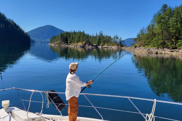 WhatsApp Image 2026-04-16 at 16.30.13 (1) WhatsApp Image 2026-04-16 at 16.30.13 (1)