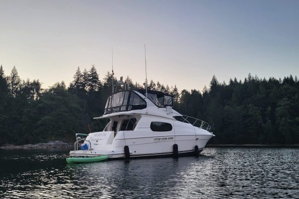 WhatsApp Image 2026-04-16 at 16.30.13 WhatsApp Image 2026-04-16 at 16.30.13